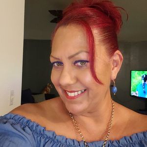 Meet your Posher, Lilian